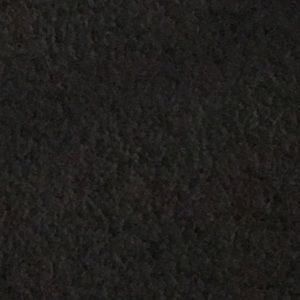 Meet your Posher, Marcos